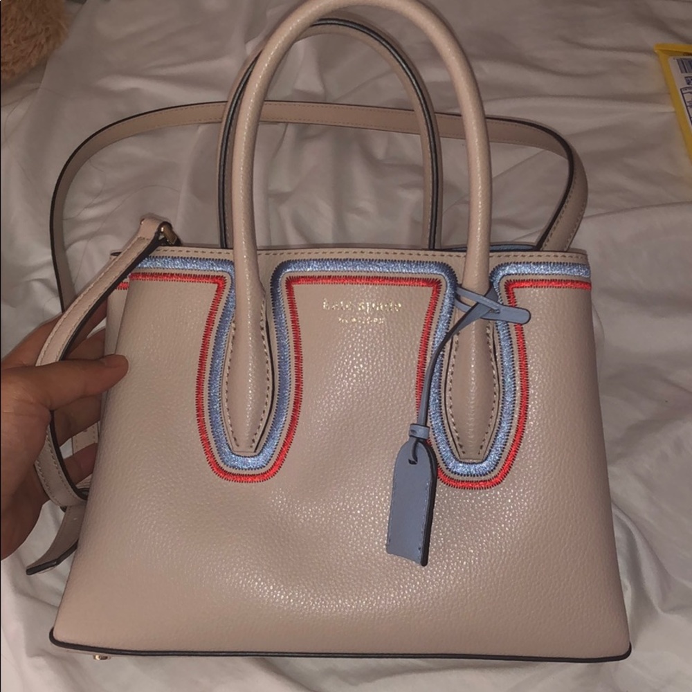 Kate Spade Crossbody bag